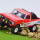 Illustration for article titled Truckin Tuesday: Greenlights 71 Ford F-100 Motorcraft